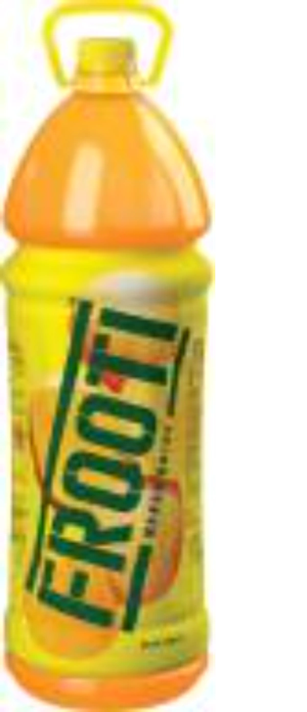 FROOTI Mango Drink(ఫ్రూటీ మ్యాంగో డ్రింక్) - 2L